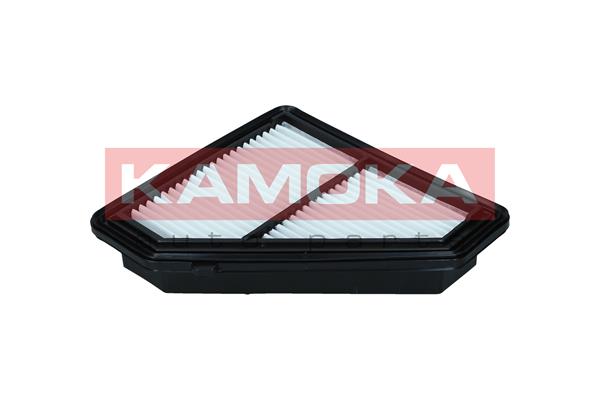 KAMOKA F244901 Luftfilter