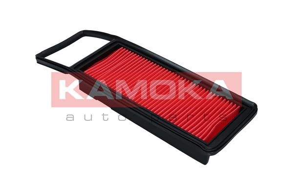 KAMOKA F245201 Luftfilter