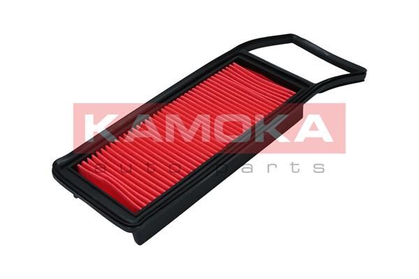 KAMOKA F245201 Luftfilter