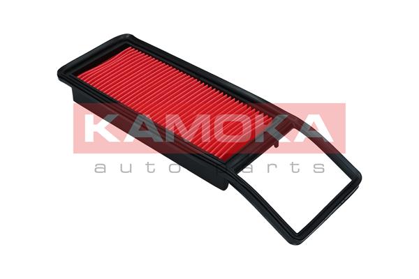 KAMOKA F245201 Luftfilter