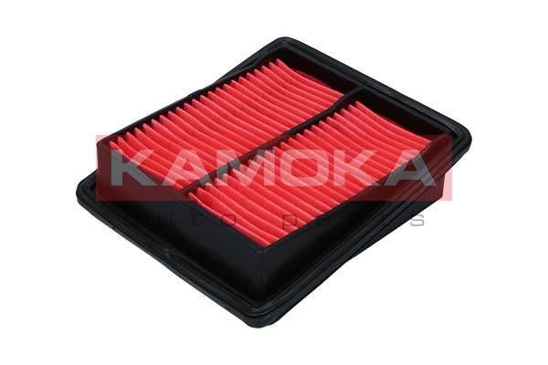 KAMOKA F245301 Luftfilter