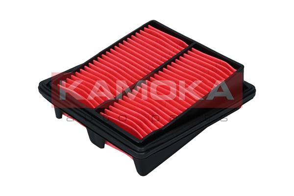 KAMOKA F245301 Luftfilter