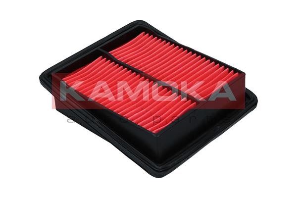 KAMOKA F245301 Luftfilter
