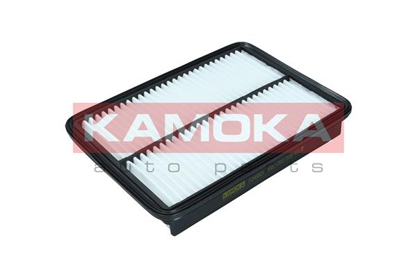 KAMOKA F245501 Luftfilter