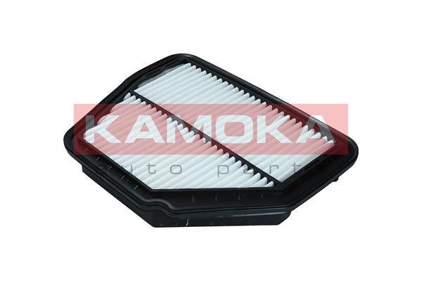 KAMOKA F246101 Luftfilter