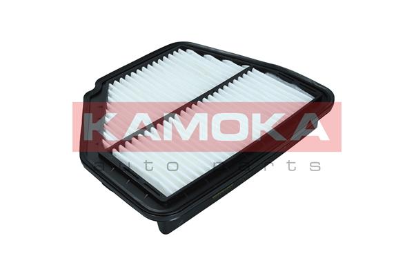 KAMOKA F246101 Luftfilter