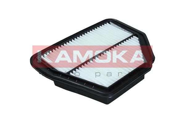 KAMOKA F246101 Luftfilter