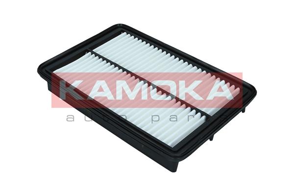 KAMOKA F246301 Luftfilter