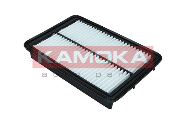 KAMOKA F246301 Luftfilter