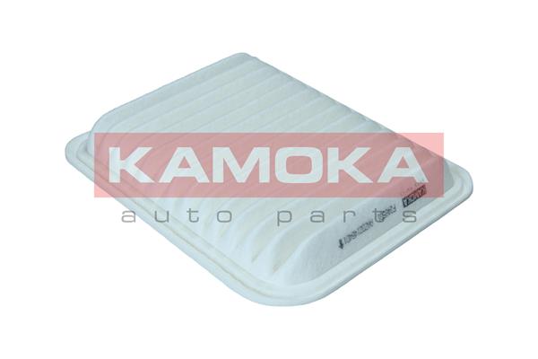 KAMOKA F246501 Luftfilter
