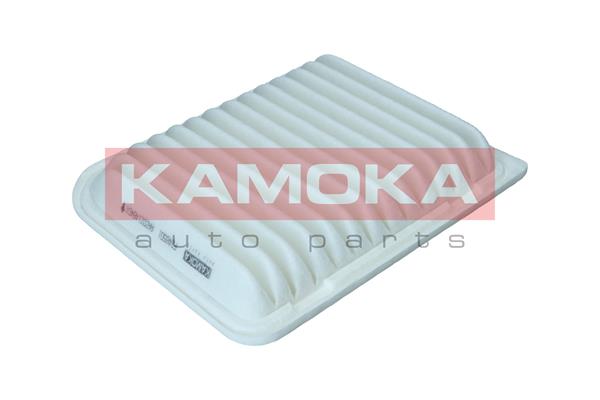 KAMOKA F246501 Luftfilter