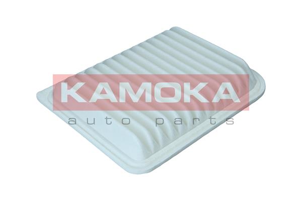 KAMOKA F246501 Luftfilter