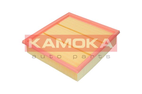 KAMOKA F246601 Luftfilter