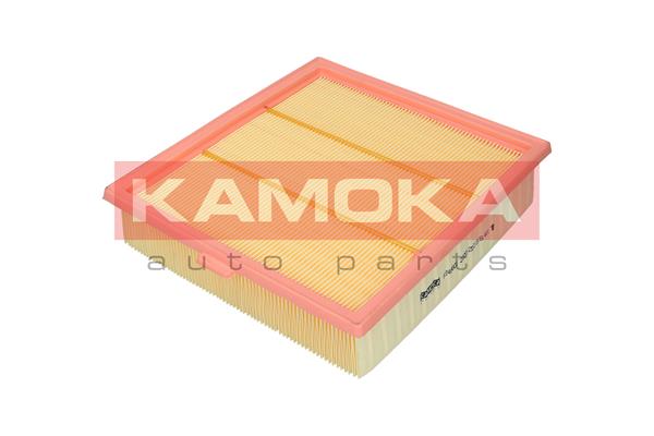 KAMOKA F246601 Luftfilter