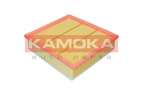 KAMOKA F246701 Luftfilter