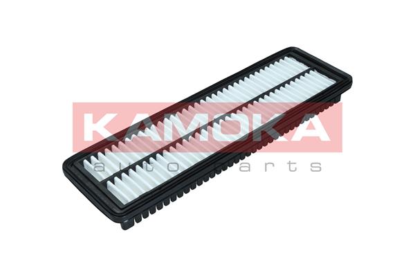KAMOKA F246801 Luftfilter