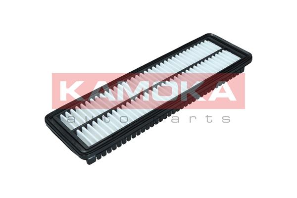 KAMOKA F246801 Luftfilter