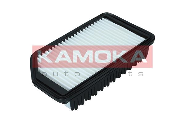KAMOKA F246901 Luftfilter