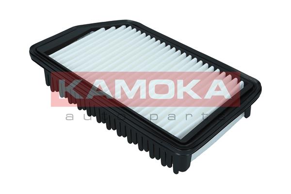 KAMOKA F246901 Luftfilter