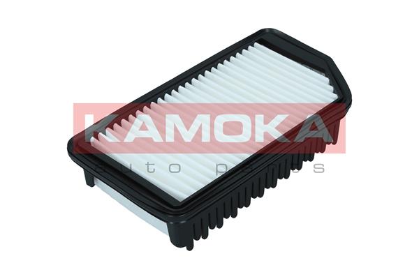 KAMOKA F246901 Luftfilter