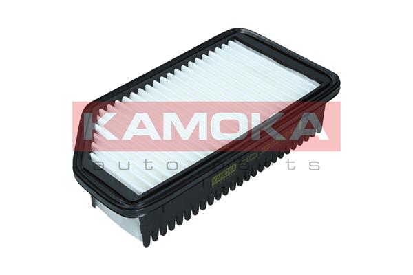 KAMOKA F247001 Luftfilter