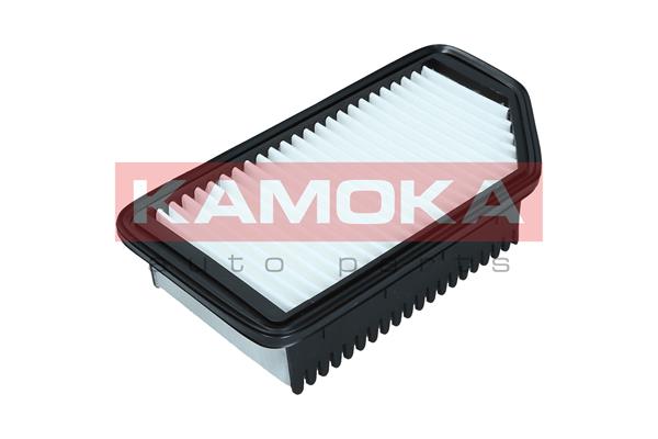 KAMOKA F247001 Luftfilter