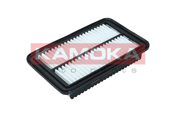 KAMOKA F247101 Luftfilter