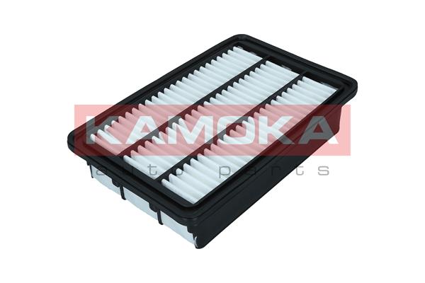 KAMOKA F247201 Luftfilter