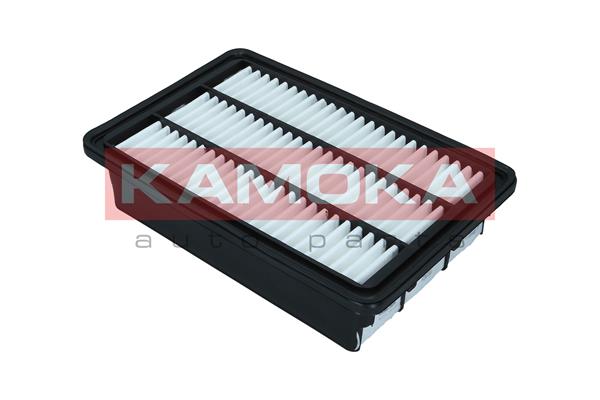 KAMOKA F247201 Luftfilter