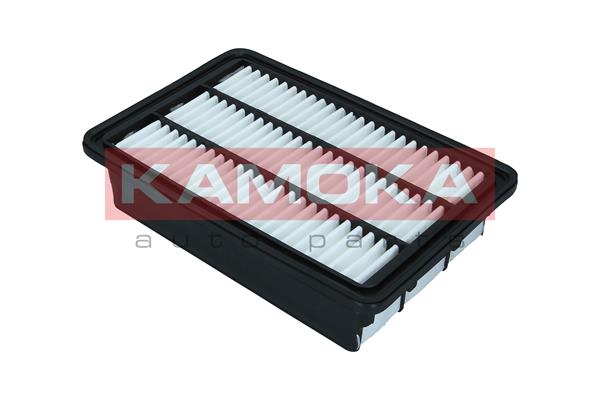 KAMOKA F247201 Luftfilter