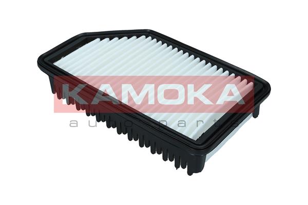KAMOKA F247301 Luftfilter