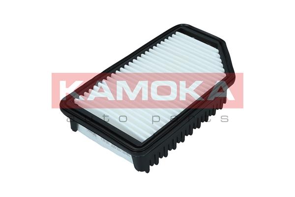 KAMOKA F247301 Luftfilter