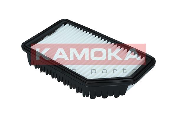 KAMOKA F247301 Luftfilter