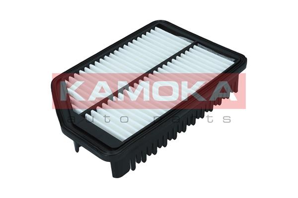 KAMOKA F247401 Luftfilter