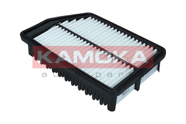 KAMOKA F247401 Luftfilter