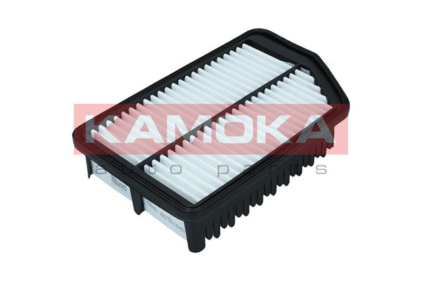 KAMOKA F247401 Luftfilter
