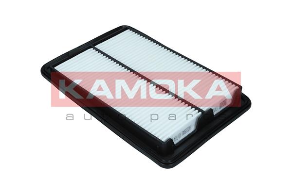 KAMOKA F247501 Luftfilter