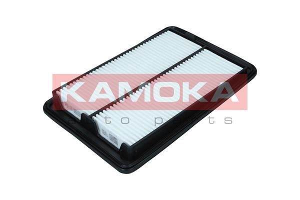 KAMOKA F247501 Luftfilter