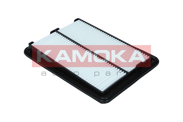 KAMOKA F247501 Luftfilter