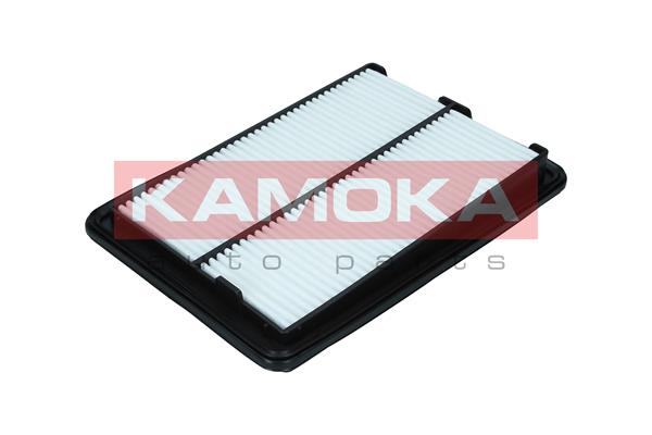 KAMOKA F247501 Luftfilter