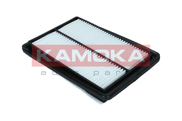 KAMOKA F247601 Luftfilter