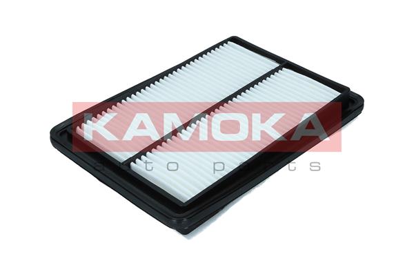 KAMOKA F247601 Luftfilter