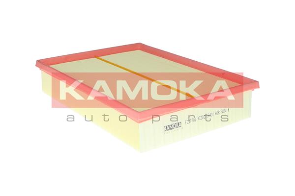 KAMOKA F247701 Luftfilter