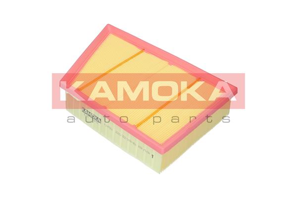 KAMOKA F247901 Luftfilter