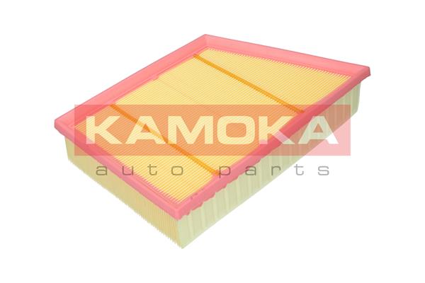 KAMOKA F247901 Luftfilter
