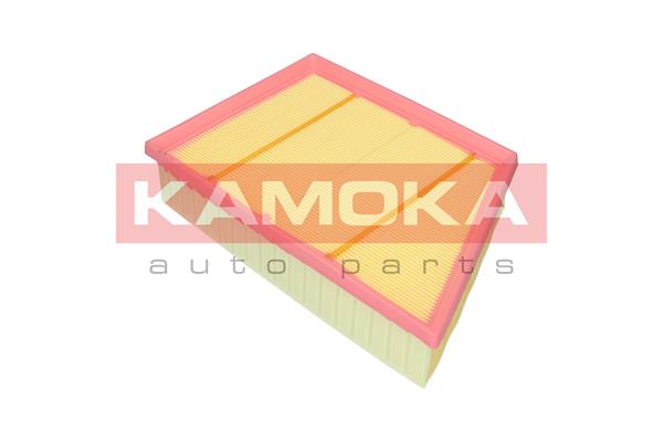 KAMOKA F247901 Luftfilter