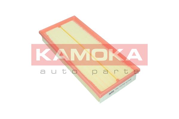 KAMOKA F248001 Luftfilter