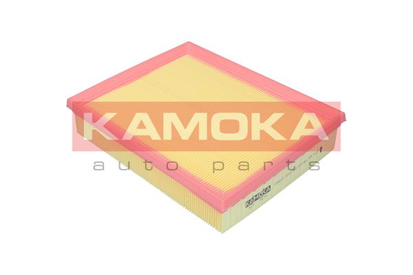 KAMOKA F248101 Luftfilter