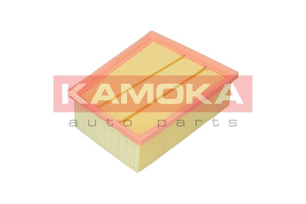 KAMOKA F248201 Luftfilter