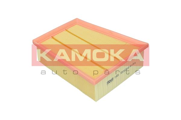 KAMOKA F248201 Luftfilter